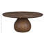 Table basse Canyon-131272964
