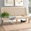 Banc rembourré Nasser-1750488273-1859308012