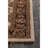 Performance Wool Oriental Indoor Rug-231456573