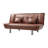 Lionel G132-S Sofa Bed-321822525