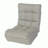 Adjustable Armless Chair-1574337248