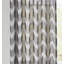 Aspen Semi Sheer Curtain-777901479-777901478