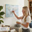 Bouton-poussoir Amrico World I-2054176904