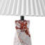 Lampe de table Mayalenn-1077593467