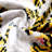 Animal Print Throw Pillow