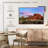 Sedona Rock Formations-787210351-787210342
