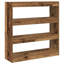 Book Cabinet Bookcase-1517512192-1517512194