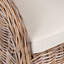 Fauteuil Attina-122785453