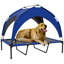 Pet Bed-97416368-97416372
