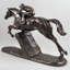 Figurines & Sculptures
