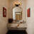 Berumen Bathroom Glass Vanity Light-1676969124-1643584450-1643585132
