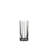 RIEDEL Drink Specific Glassware Highball Glass