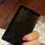 Customer photo 3 of 9