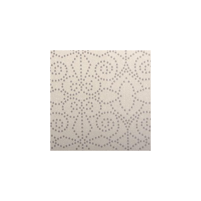Tissu enchanted, Brume