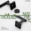 Toilet Paper Holder Wall Mount-69877081