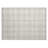 Machine Washable Indoor/Outdoor Chayden ACN993 Ivory Rug-109609624