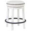 Tabouret Daiah-70462200