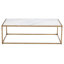 Table basse Wells