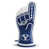Byu Cougars is out of stock