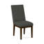 Upholstered Dining Chair-1452564377-1452564411