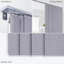 Semi Sheer Vertical Blind-1920586900