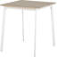 Palmeri 2 - Person Dining Set