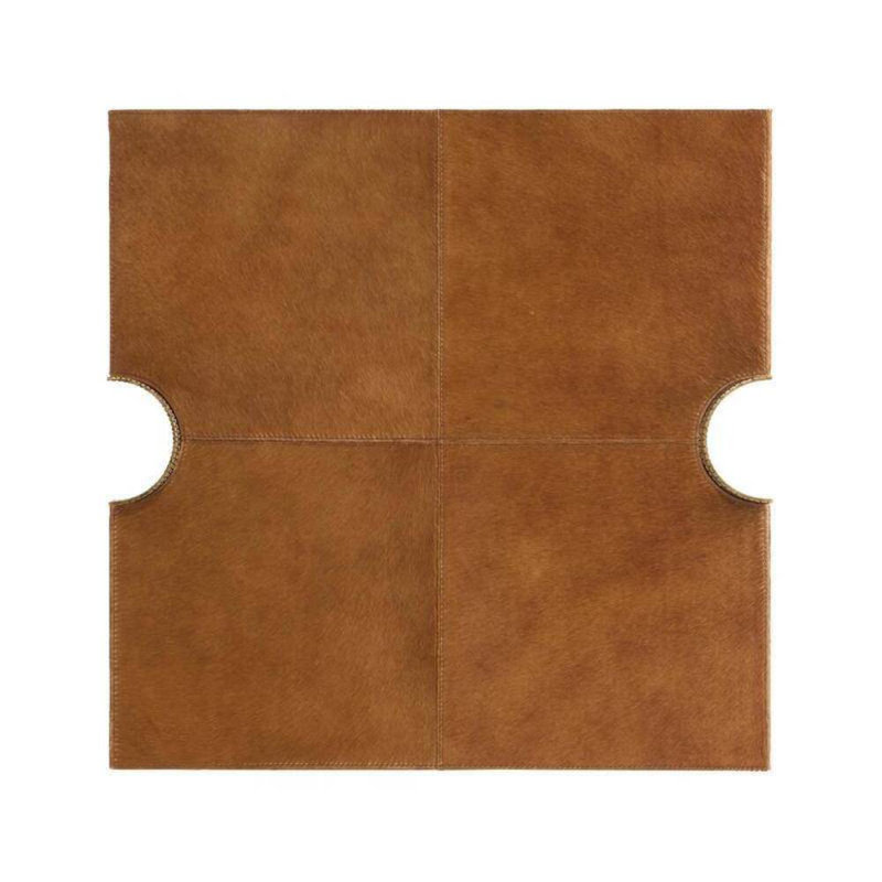 Jones Decorative Tray