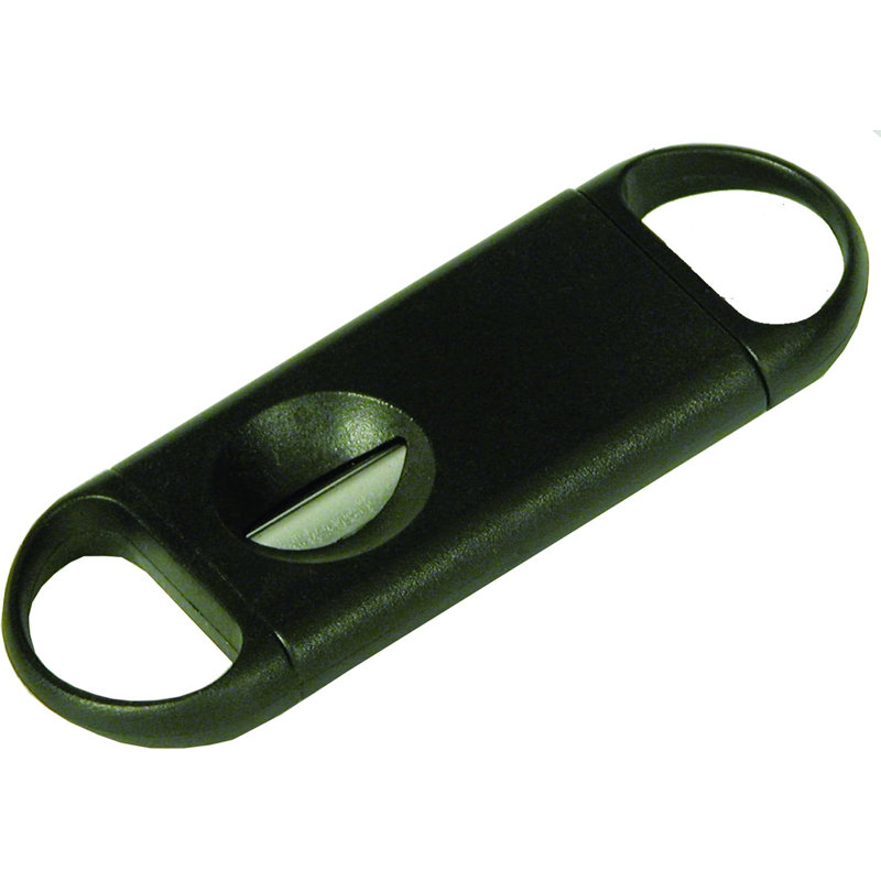 Accessoire pour cigares