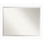 Miroir mural en bois Jimma-617439119-617439104