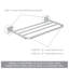 20" Hotel Shelf Frame