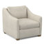 Armchair-1851180717-1851180743