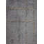 Rapture Abstract Area Rug-215240564