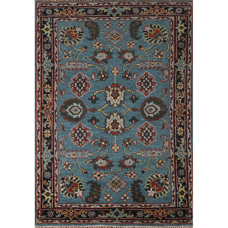 Tapis Laidler