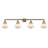 Chesterville 4 - Light Dimmable Vanity Light-568290407-568290405-568290402