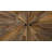 Solid Wood Accent