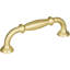 Tiffany Bar Pull-1684541786-1624552353