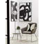 Royce 157cm Traditional Floor Lamp-2051584245