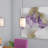 Aitkens 1 - Light LED Single Pendant-1061691664-1061691665