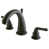 Oil Rubbed Bronze is out of stock