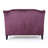 50.25" Upholstered sofa-1544792310