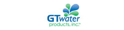 Logo GT Water Products