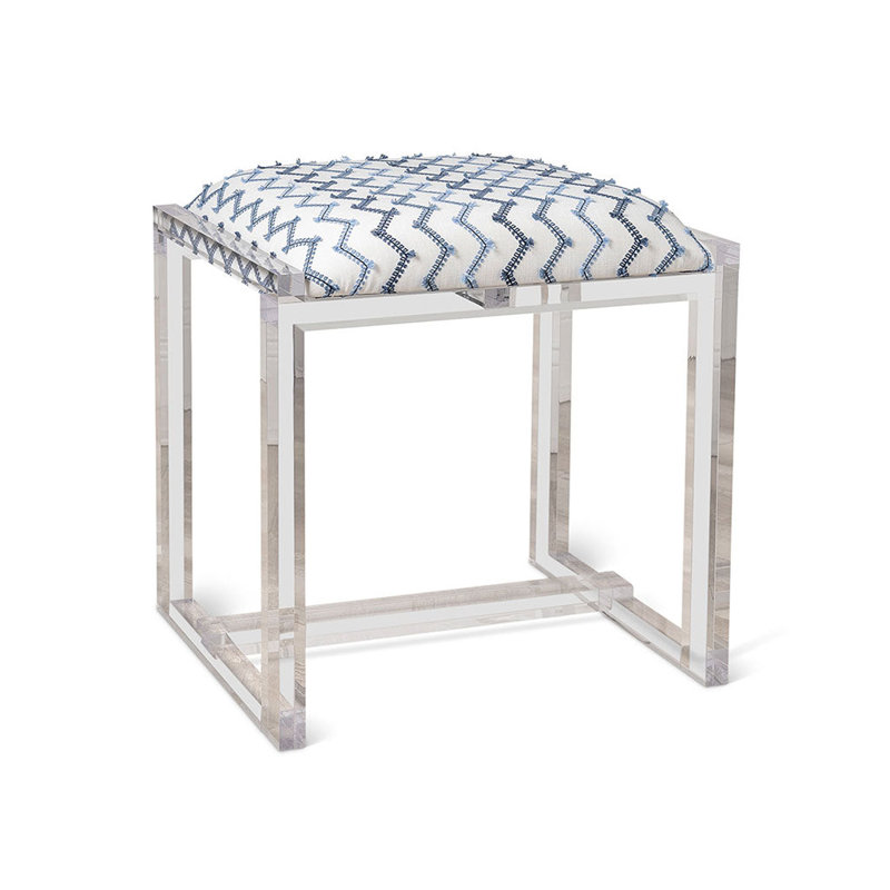 Banc Glencoe Mozzi