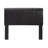 Rosana Upholstered Platform Bed-1872706933