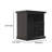 Boli 22.68'' W Nightstand