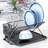 Plastic Drain Tray-98289137
