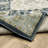 Howard Beach Oriental Indoor Rug-438109476
