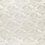 Schumacher x Celerie Kemble Cirrus Clouds Sisal Wallpaper-50800187