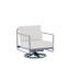 Oasis Outdoor Swivel Lounge Chair-1873025580-1873025570