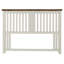 Delphine Headboard-29135745-29135739