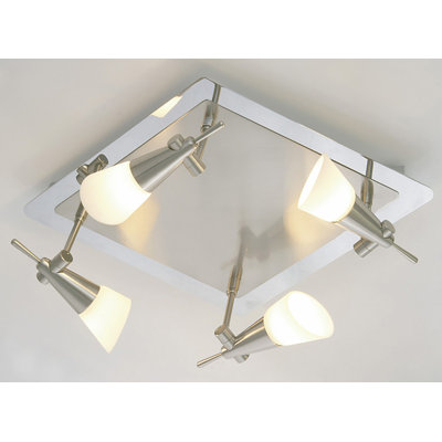 Esme Glass Spotlight